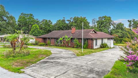 3 beds bed, 2 baths bath property at 629 Orange Valley Circle, Lakeland, FL 33813