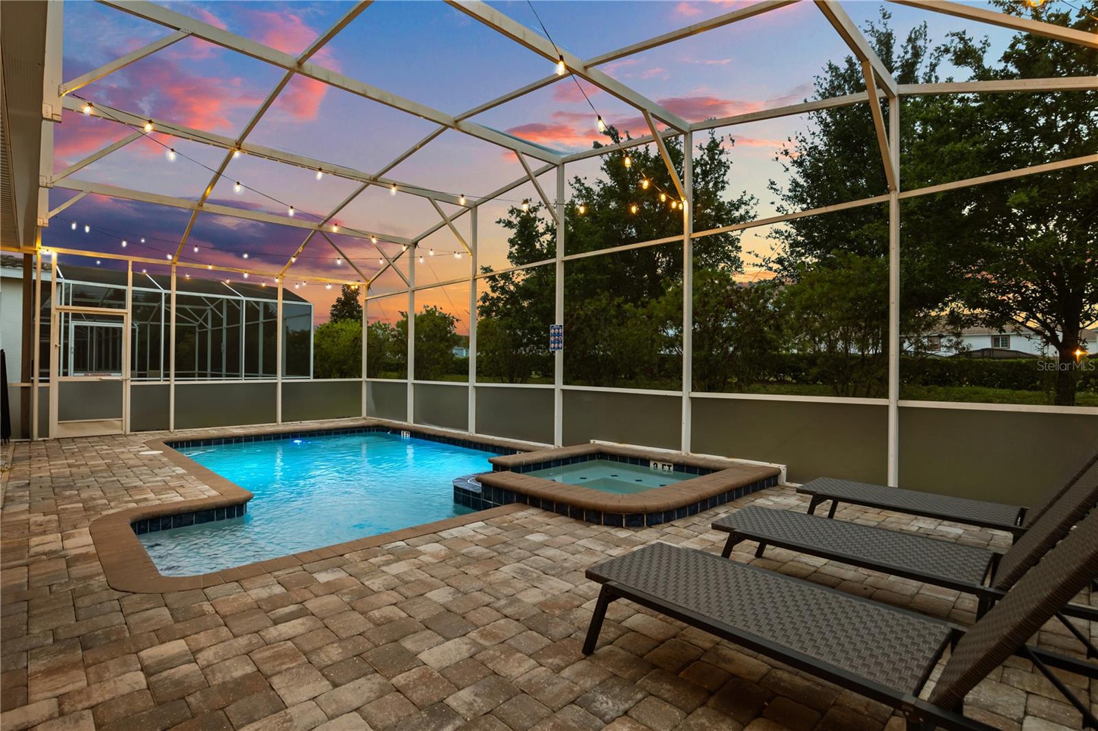 1560 MAIDSTONE COURT