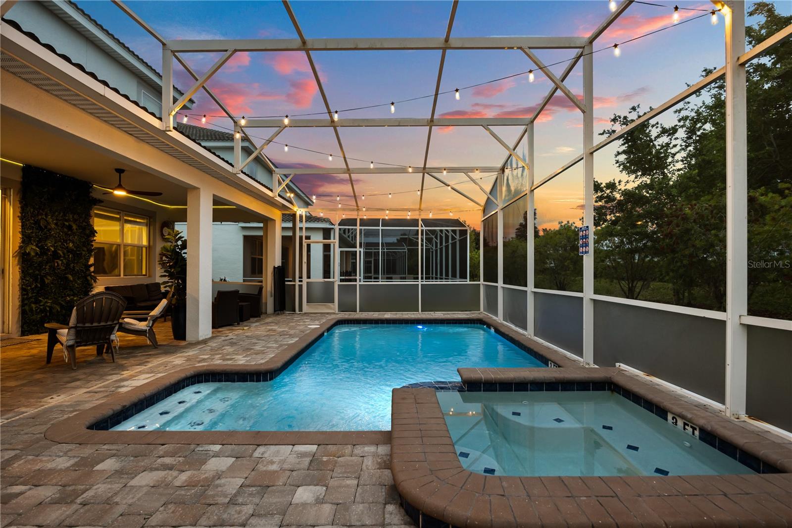 1560 MAIDSTONE COURT