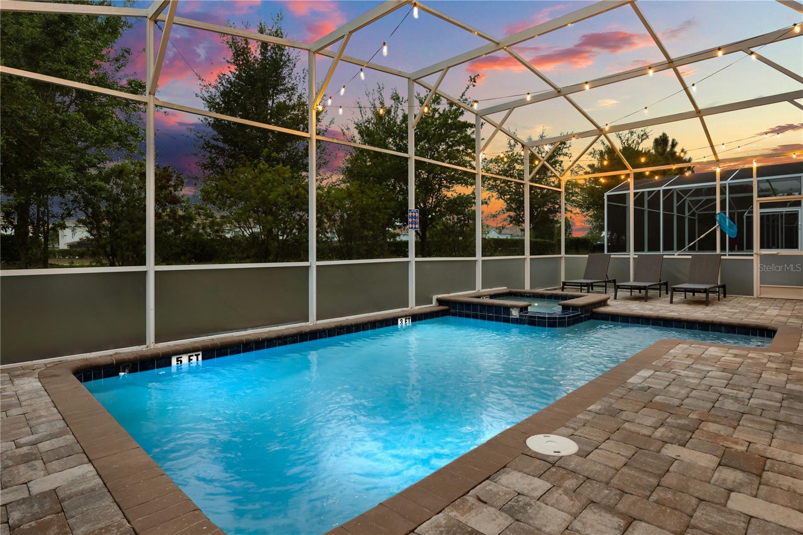 1560 MAIDSTONE COURT