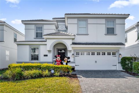 1560 MAIDSTONE COURT DAVENPORT FL 33896