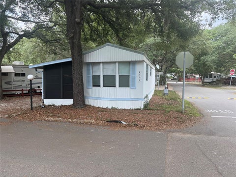 Property photo of 3000 Clarcona Road 2715, Apopka, FL 32703