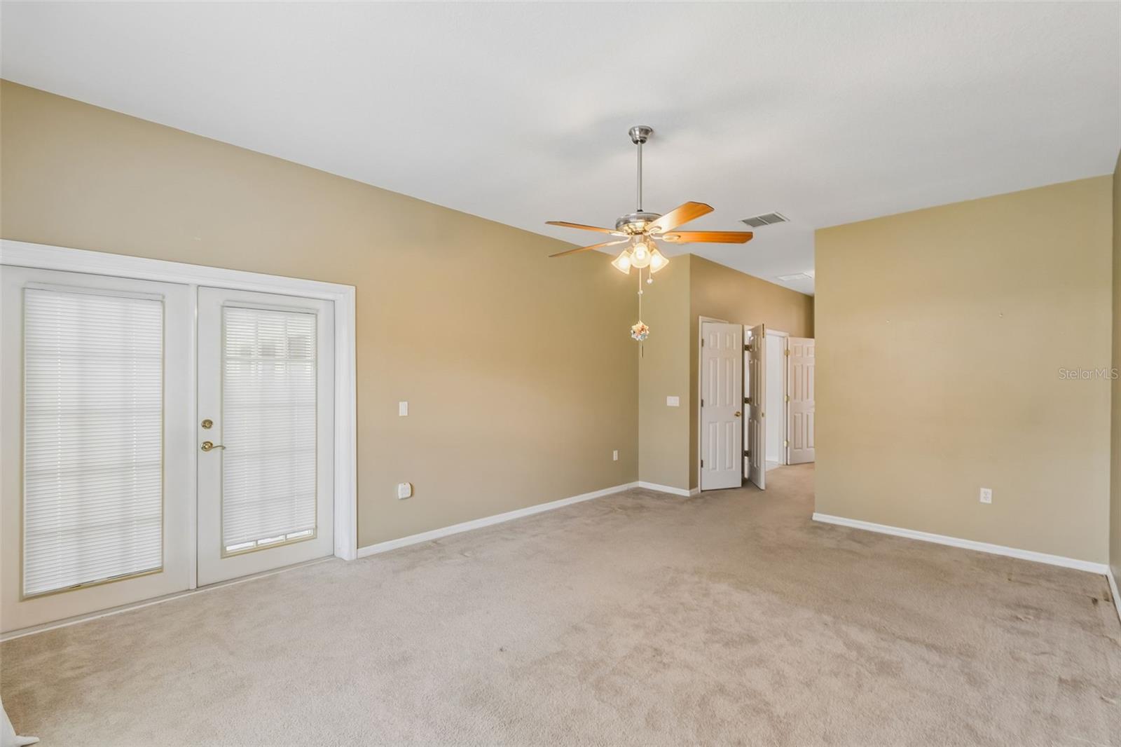 SOLIVITA - PHASE IIB - Residential