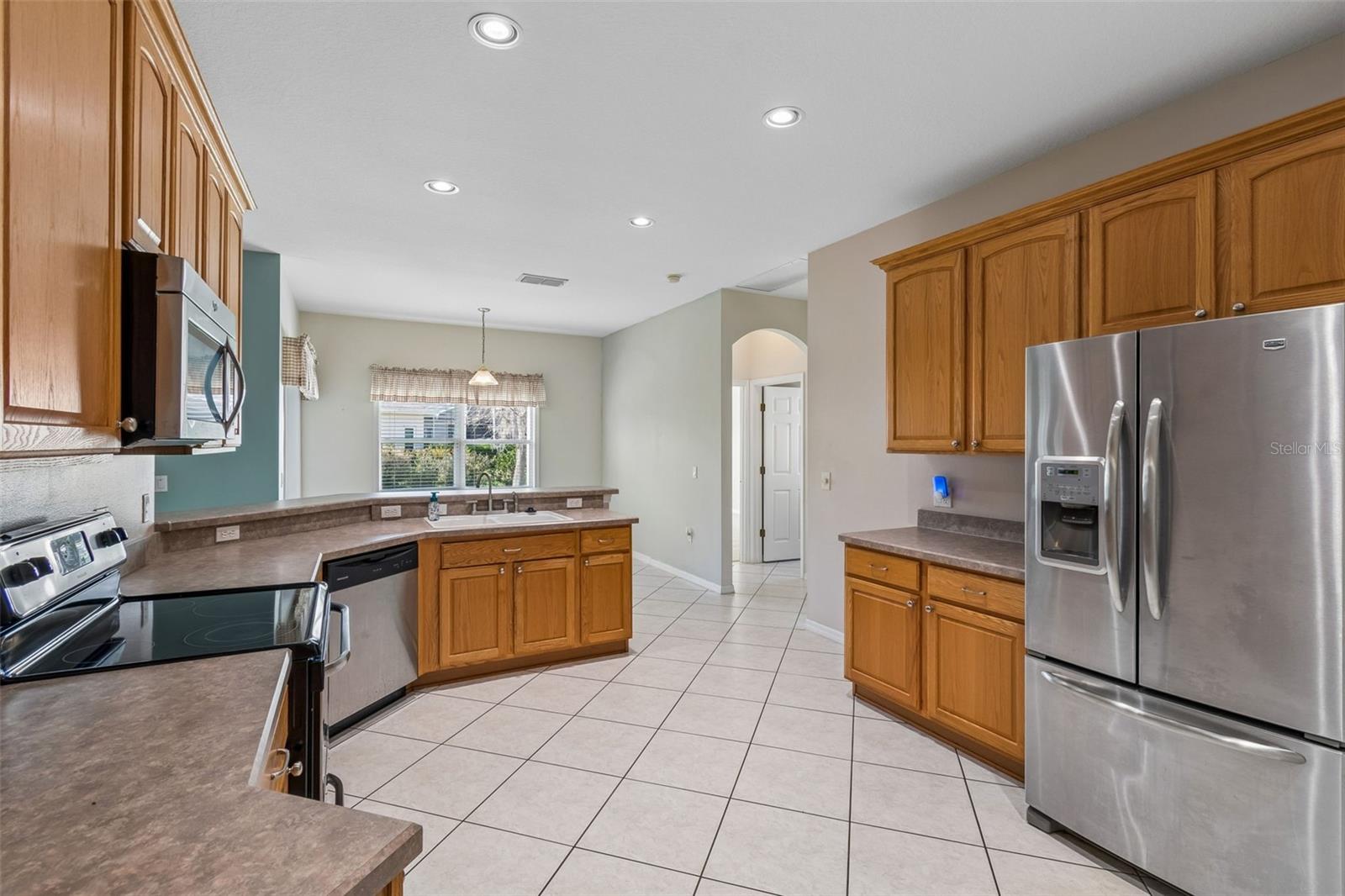 SOLIVITA - PHASE IIB - Residential