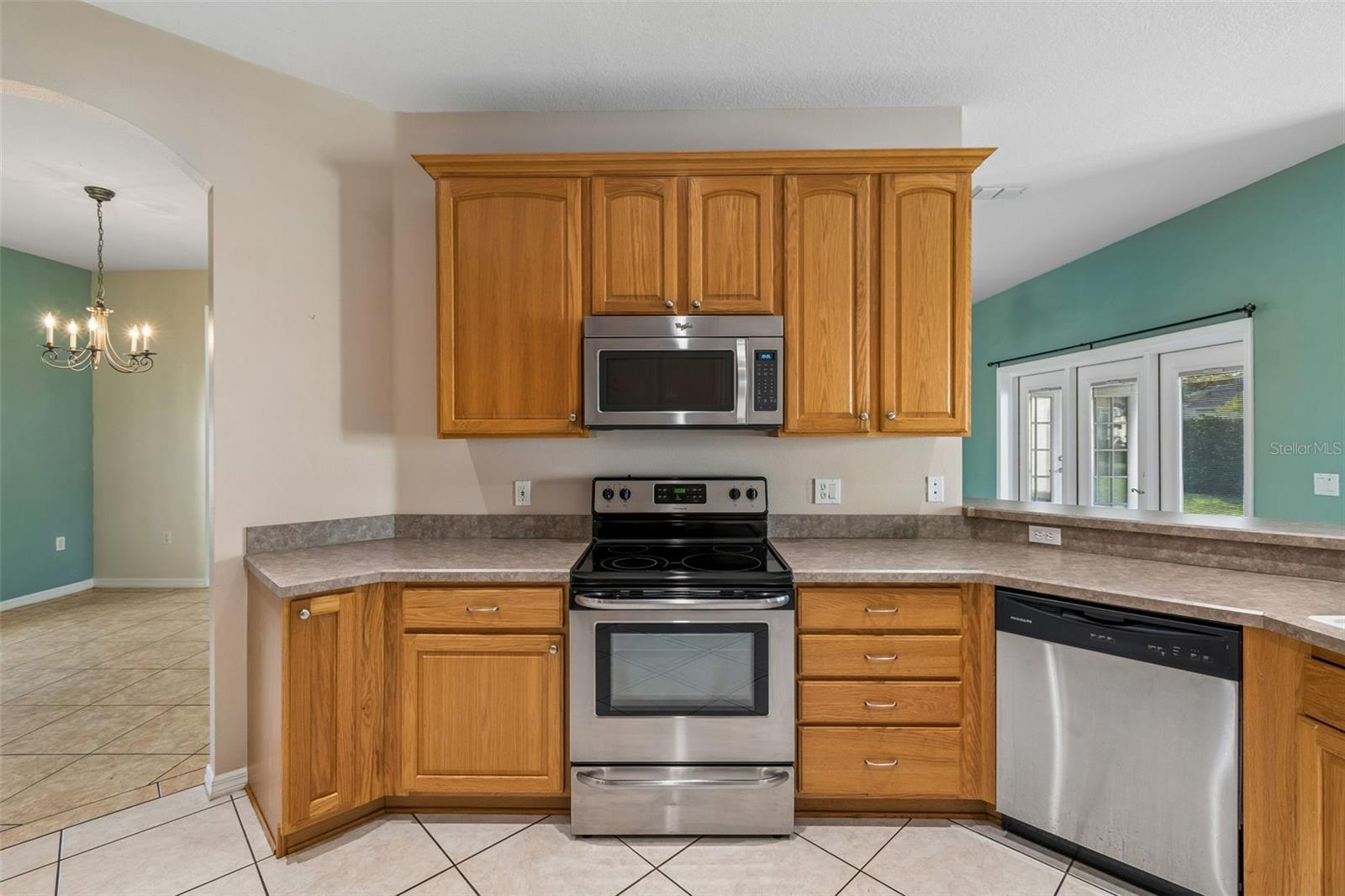 SOLIVITA - PHASE IIB - Residential