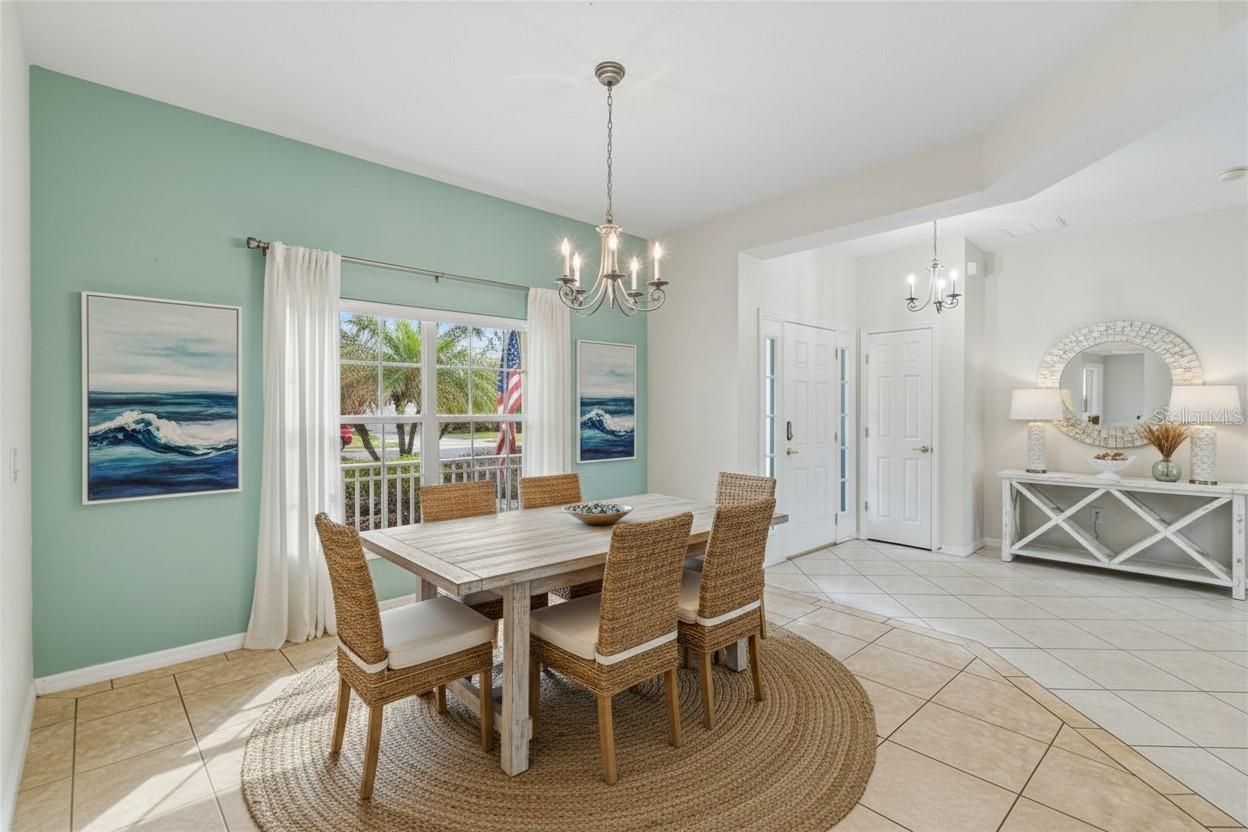 SOLIVITA - PHASE IIB - Residential