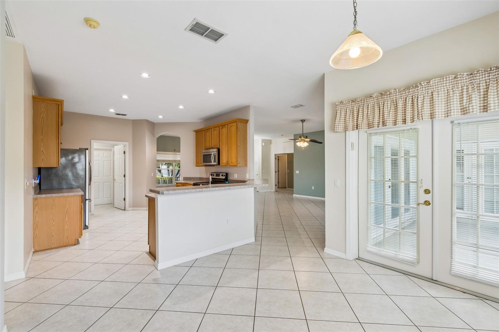 SOLIVITA - PHASE IIB - Residential