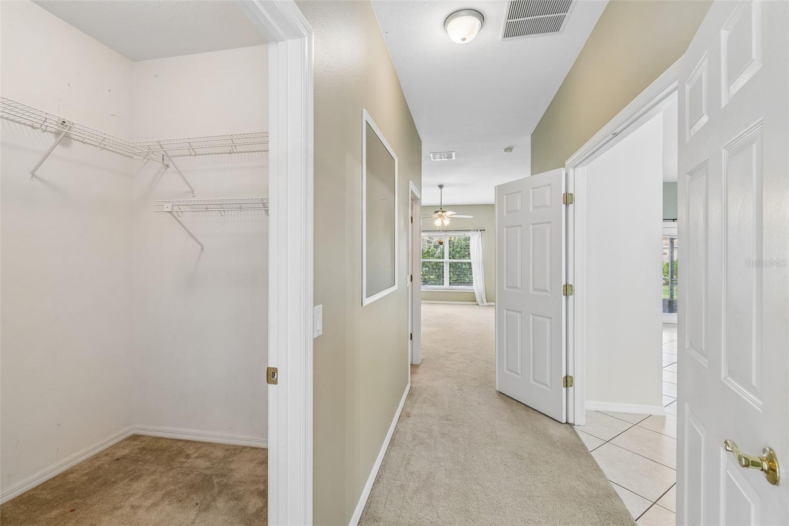 SOLIVITA - PHASE IIB - Residential