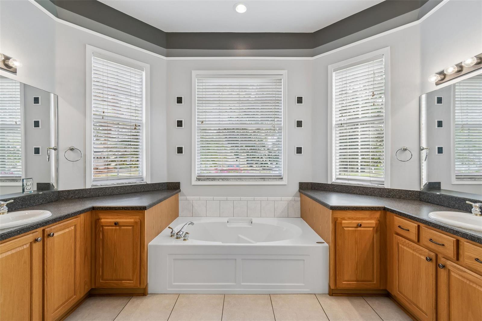 SOLIVITA - PHASE IIB - Residential