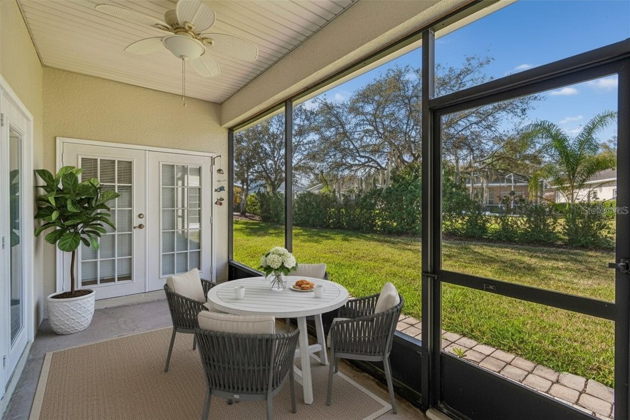 SOLIVITA - PHASE IIB - Residential