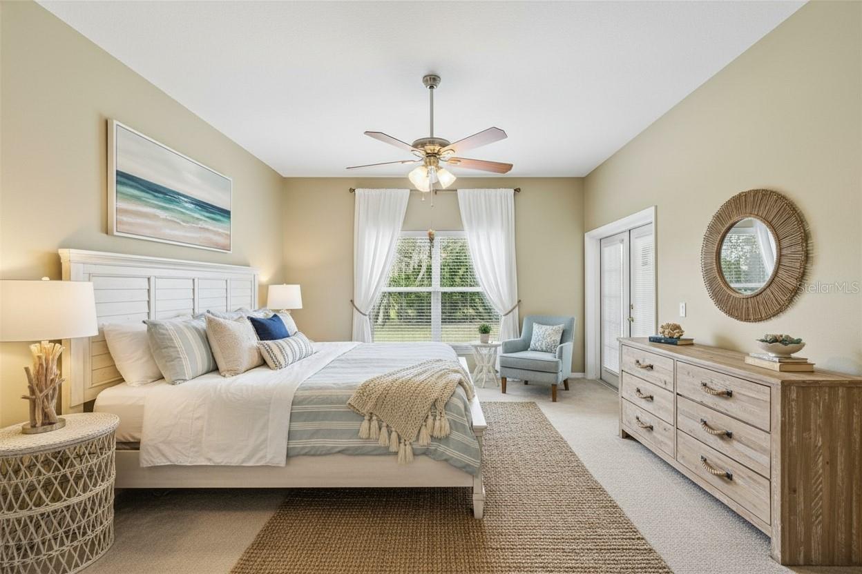 SOLIVITA - PHASE IIB - Residential