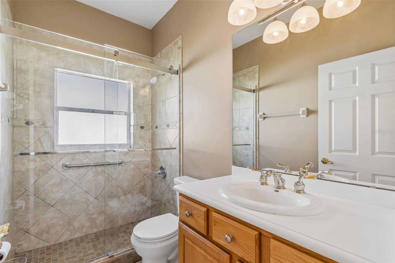 SOLIVITA - PHASE IIB - Residential