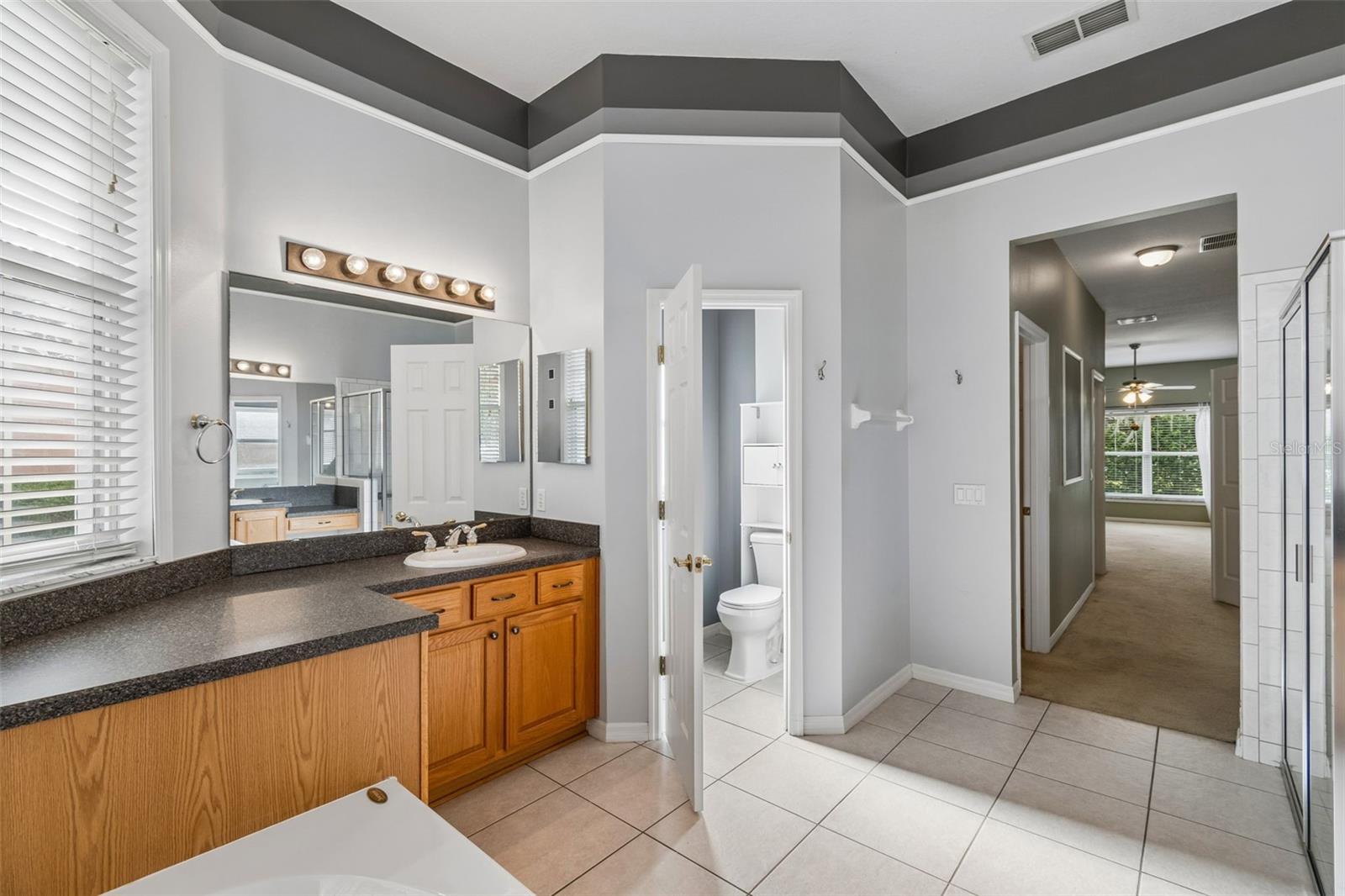 SOLIVITA - PHASE IIB - Residential