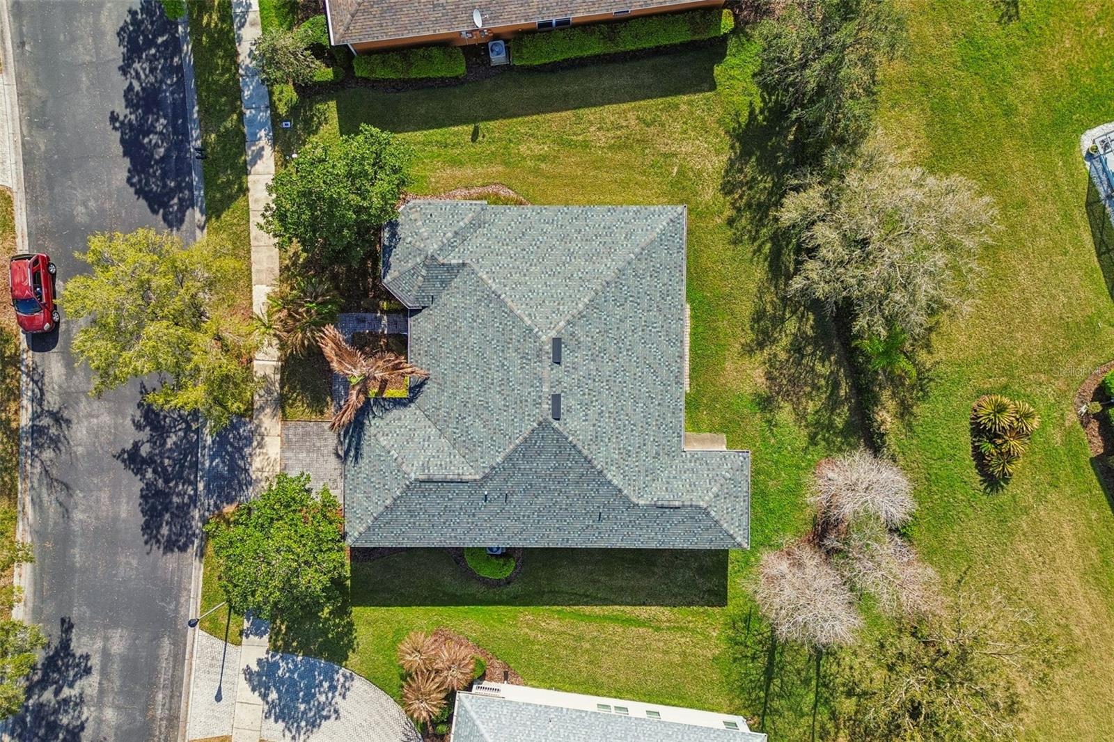 SOLIVITA - PHASE IIB - Residential