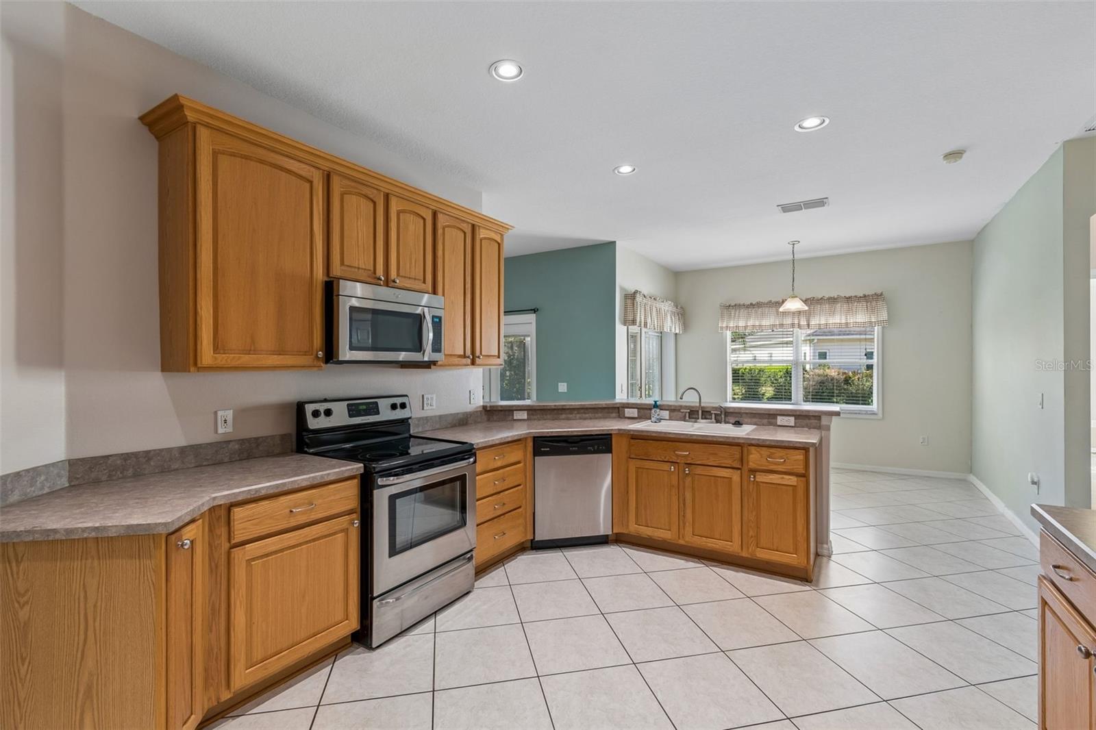 SOLIVITA - PHASE IIB - Residential