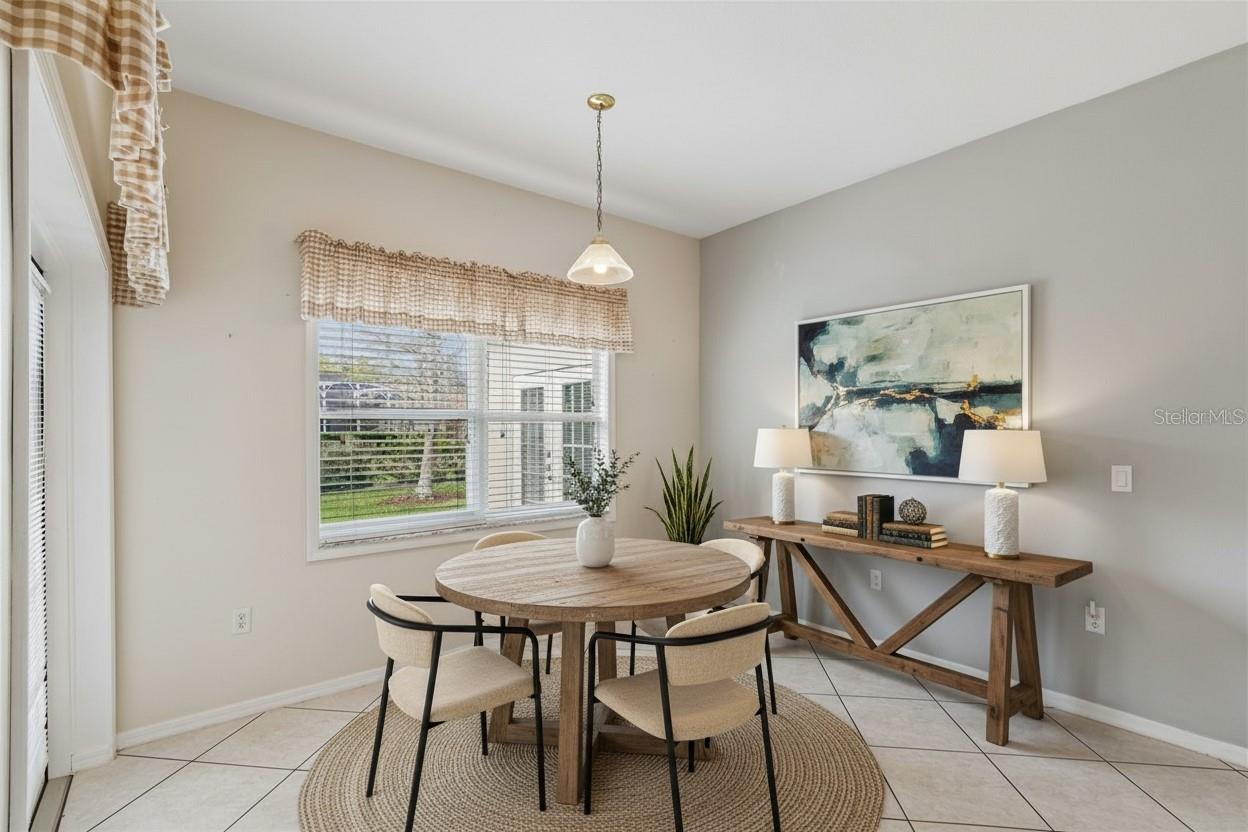 SOLIVITA - PHASE IIB - Residential