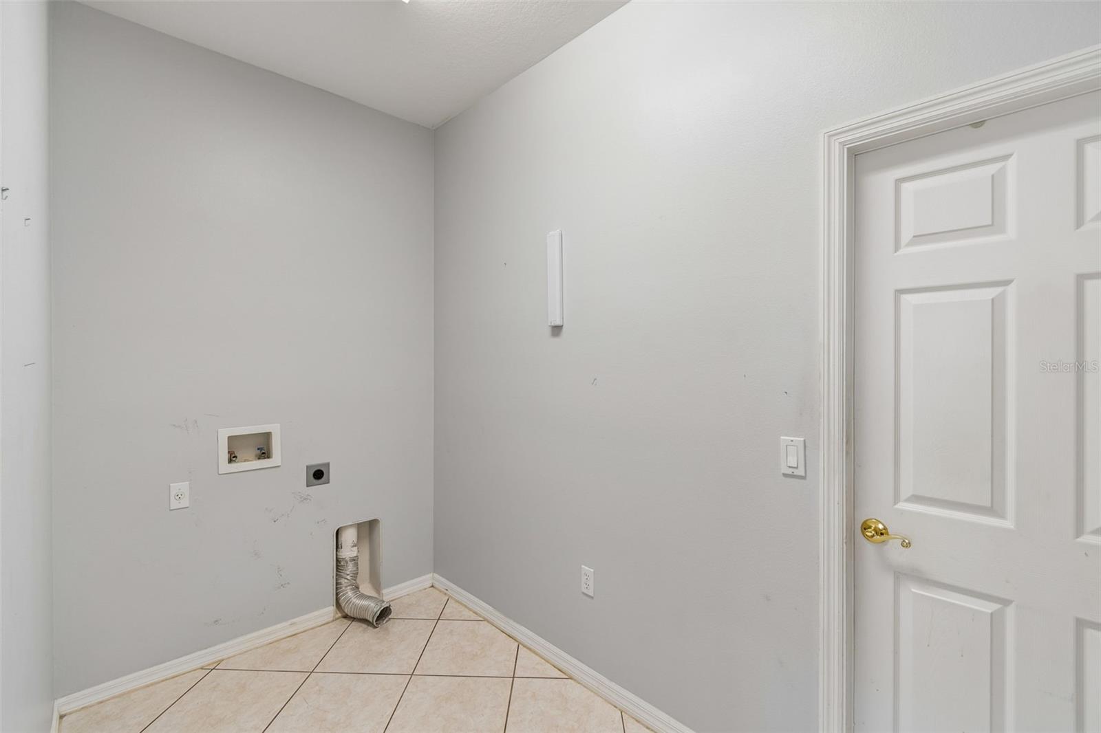 SOLIVITA - PHASE IIB - Residential