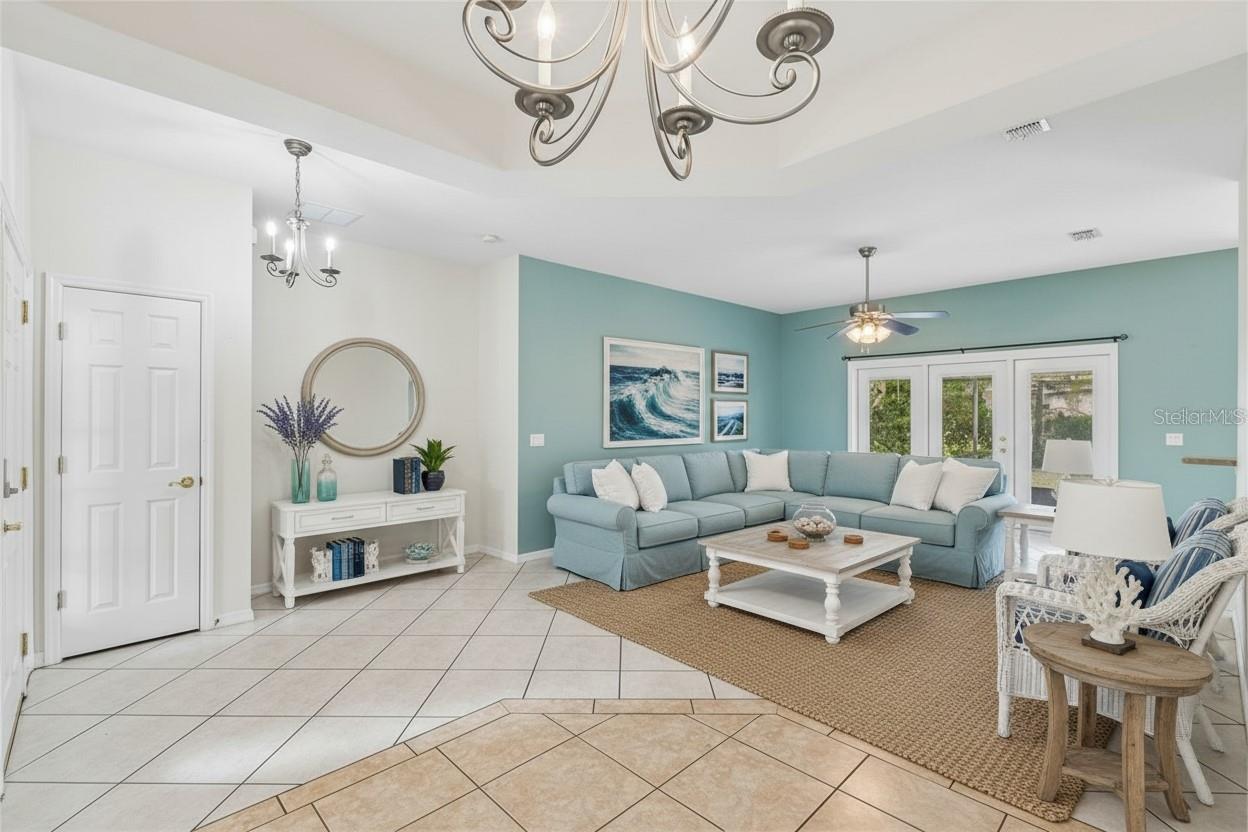 SOLIVITA - PHASE IIB - Residential