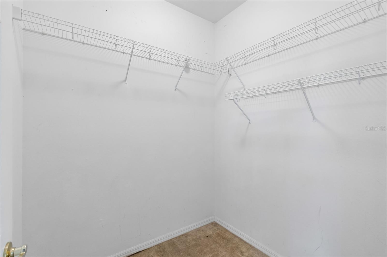 SOLIVITA - PHASE IIB - Residential