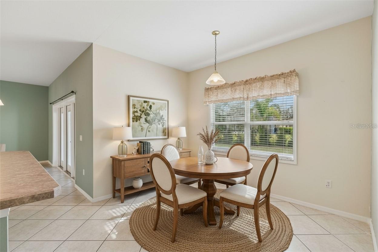 SOLIVITA - PHASE IIB - Residential