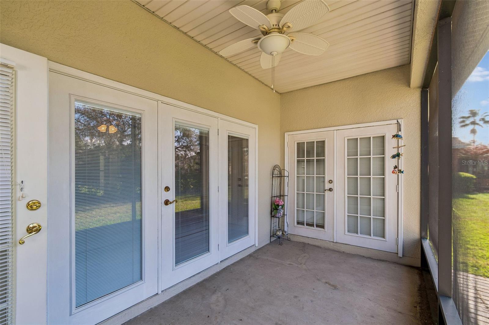 SOLIVITA - PHASE IIB - Residential