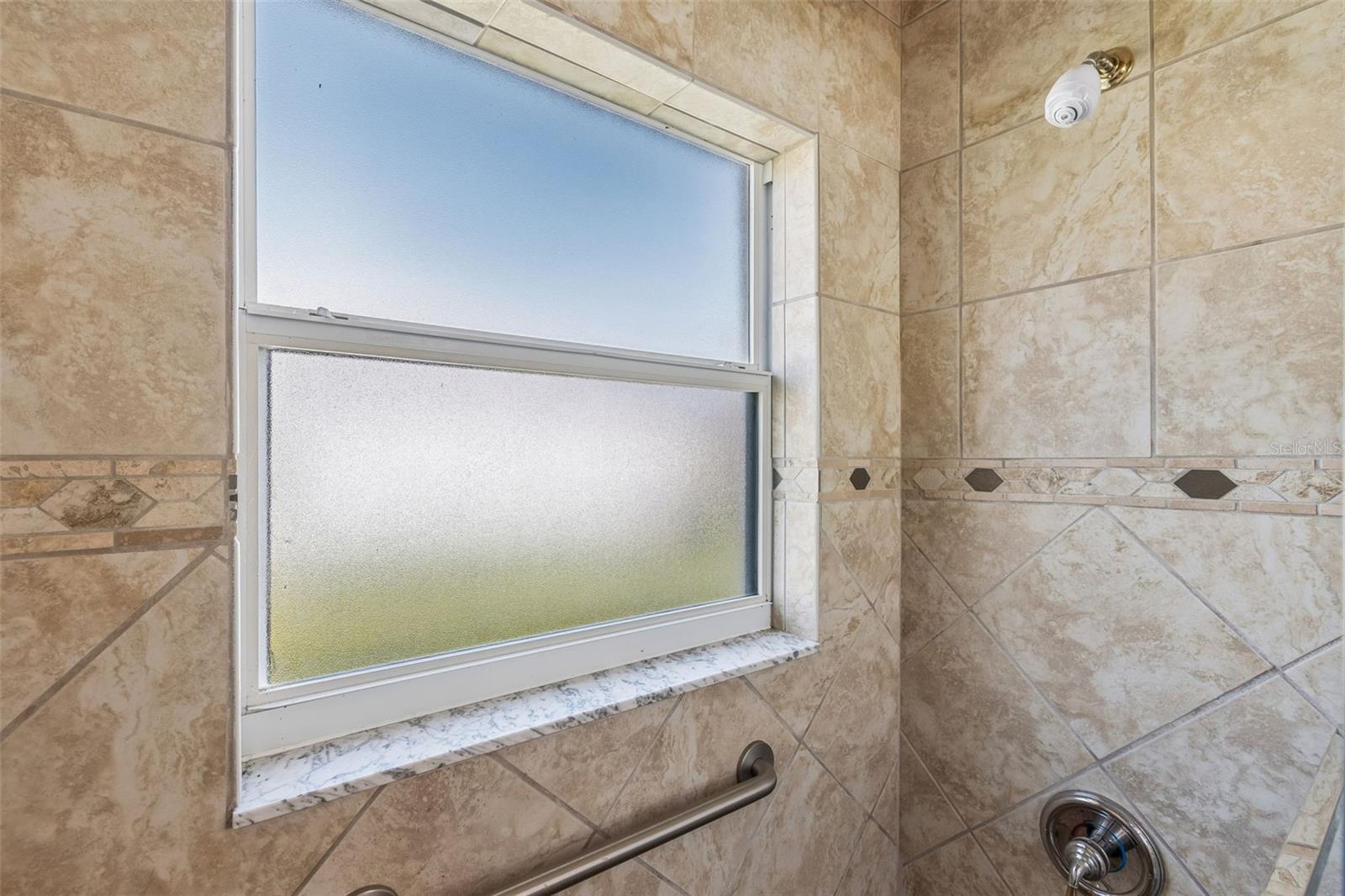 SOLIVITA - PHASE IIB - Residential