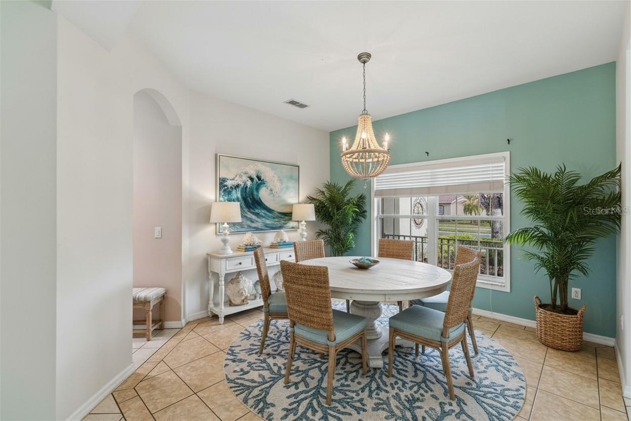 SOLIVITA - PHASE IIB - Residential