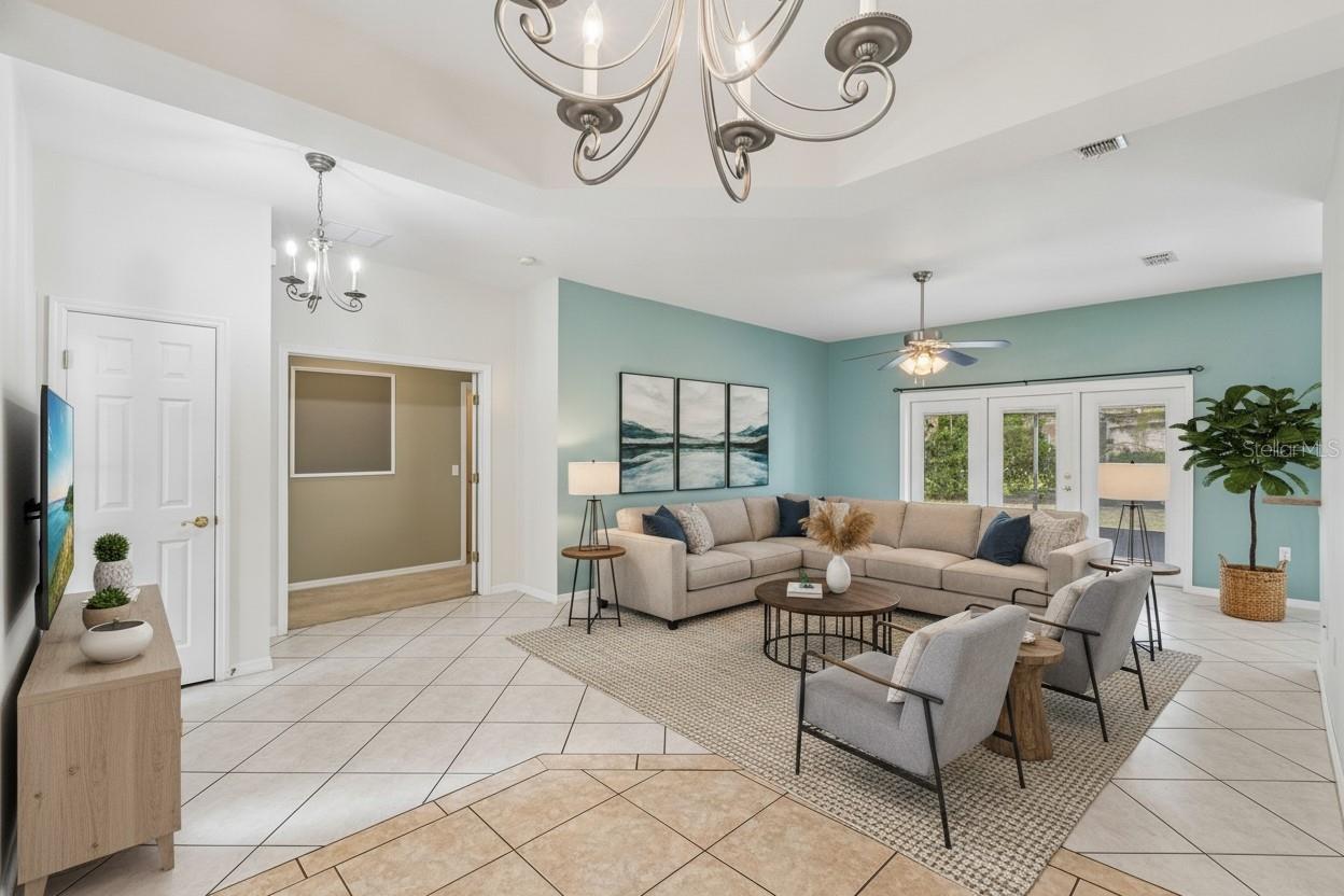 162 TALL PINES PASS