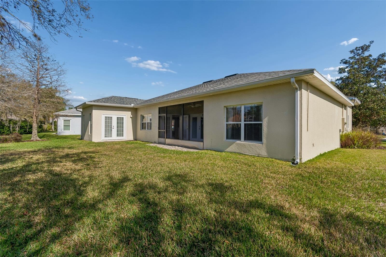 SOLIVITA - PHASE IIB - Residential