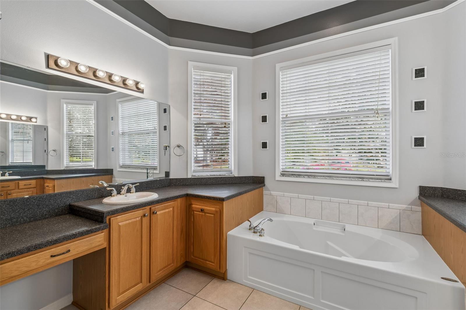 SOLIVITA - PHASE IIB - Residential