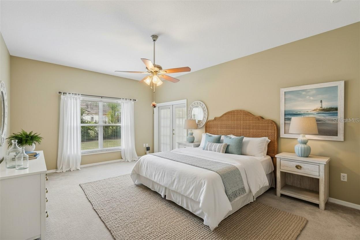 SOLIVITA - PHASE IIB - Residential