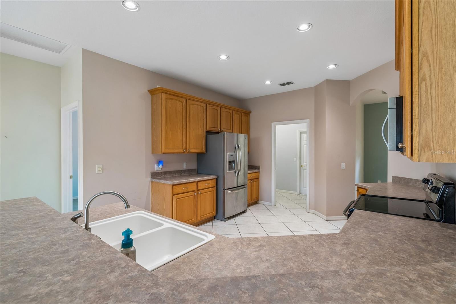 SOLIVITA - PHASE IIB - Residential