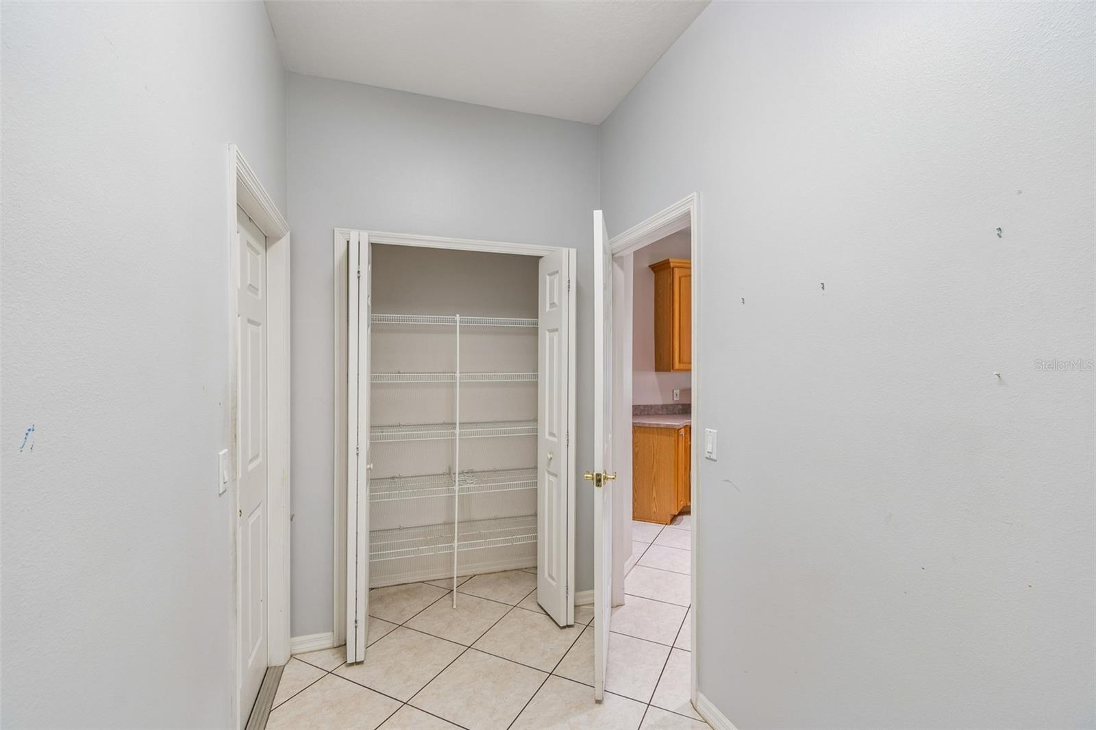 SOLIVITA - PHASE IIB - Residential