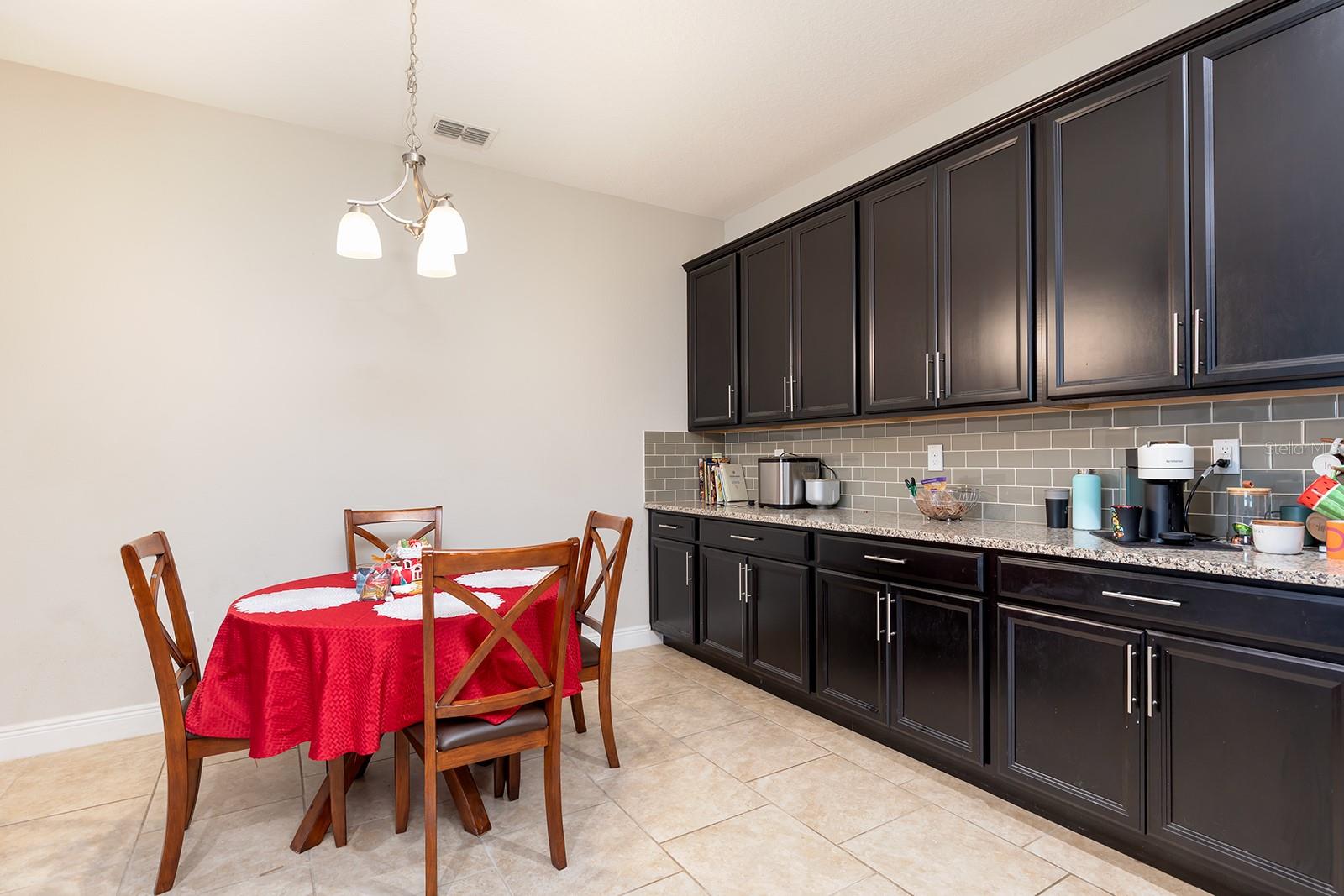 ROCK SPGS RDG PH VII-B - Residential