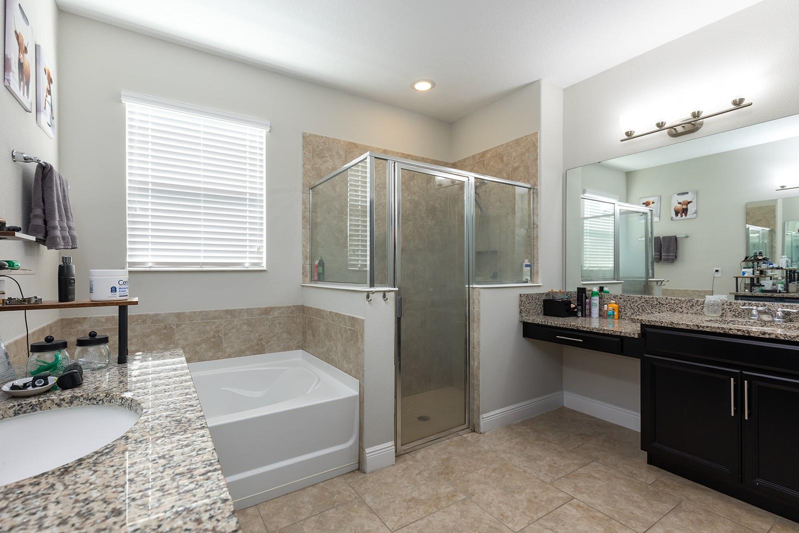 ROCK SPGS RDG PH VII-B - Residential