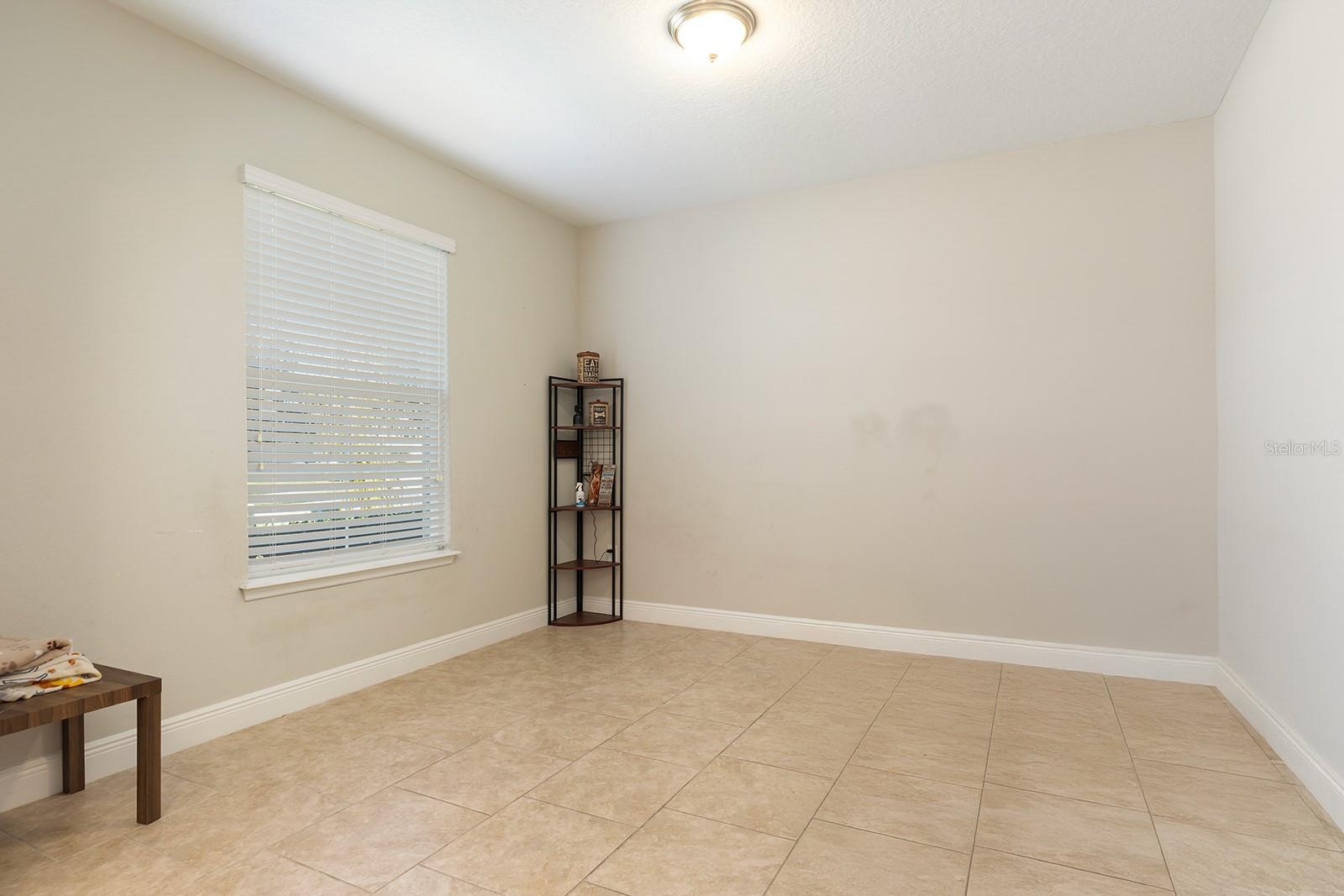 ROCK SPGS RDG PH VII-B - Residential