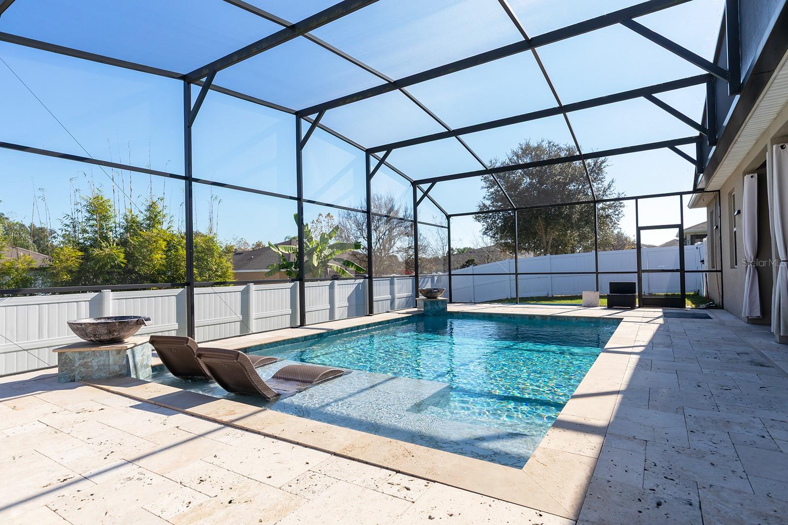 ROCK SPGS RDG PH VII-B - Residential