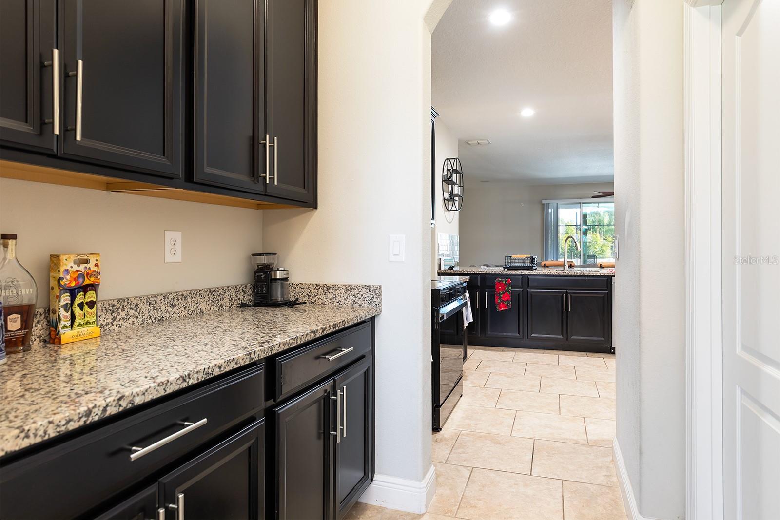 ROCK SPGS RDG PH VII-B - Residential