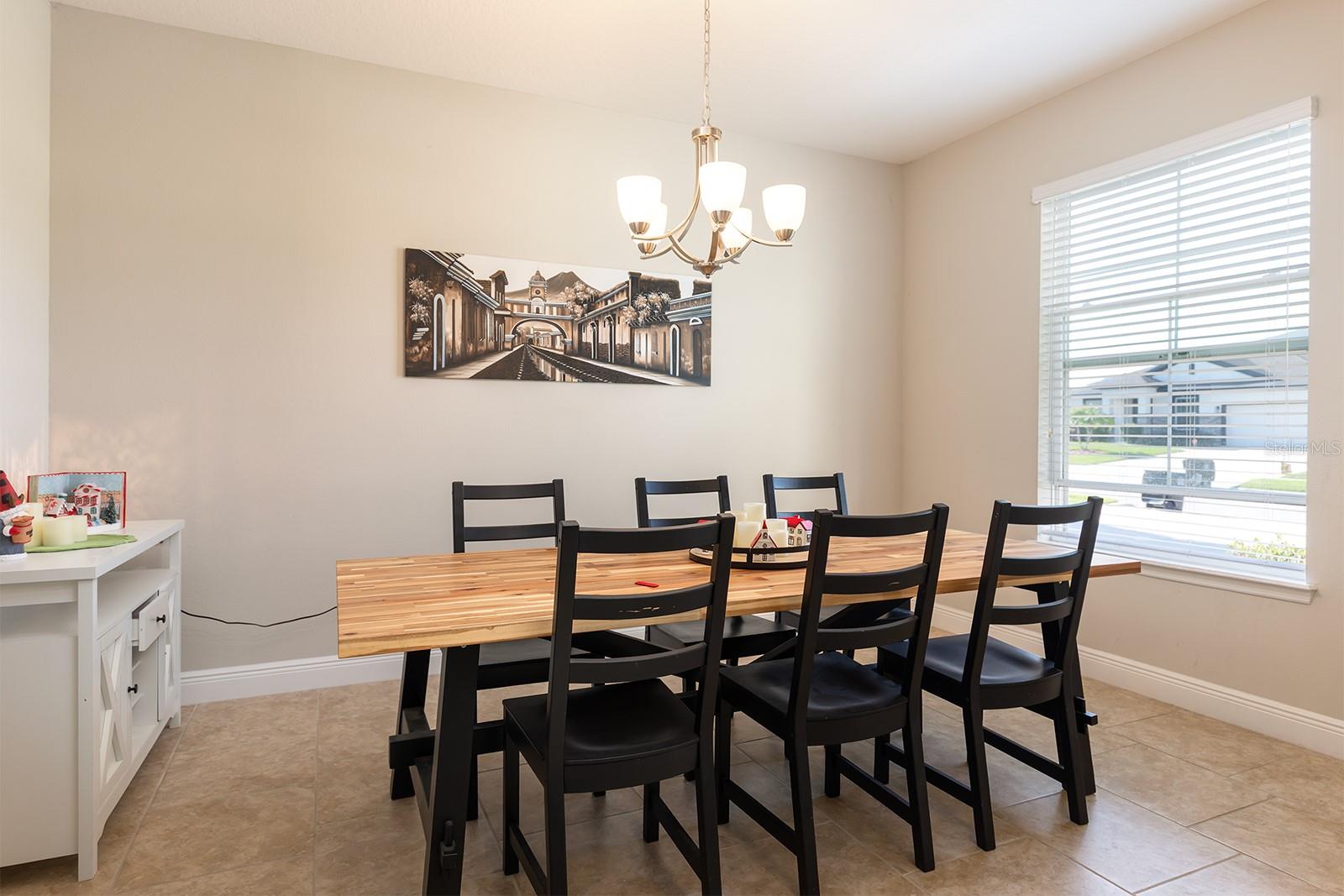 ROCK SPGS RDG PH VII-B - Residential