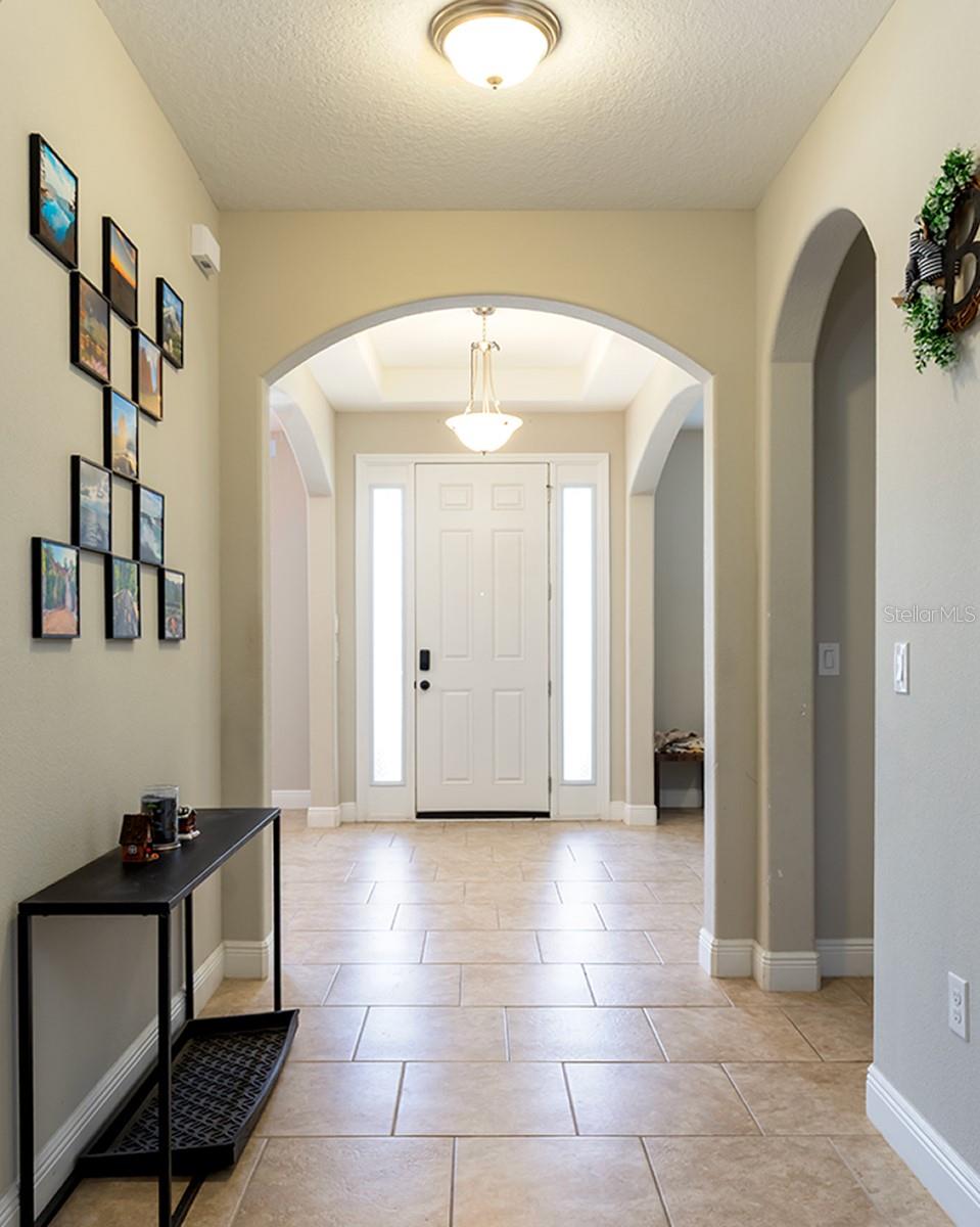 1153 SPINNING WHEEL DRIVE