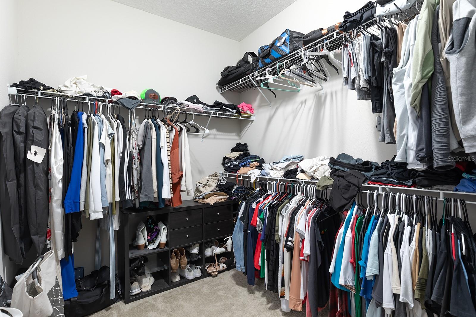 ROCK SPGS RDG PH VII-B - Residential