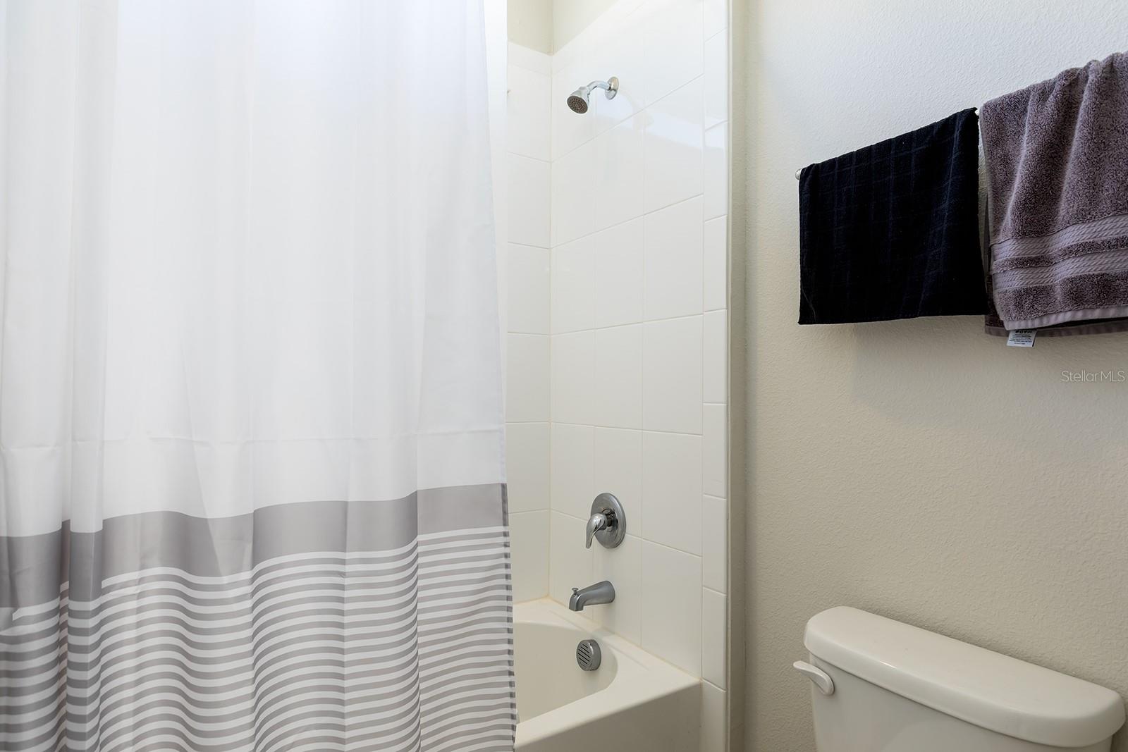 ROCK SPGS RDG PH VII-B - Residential