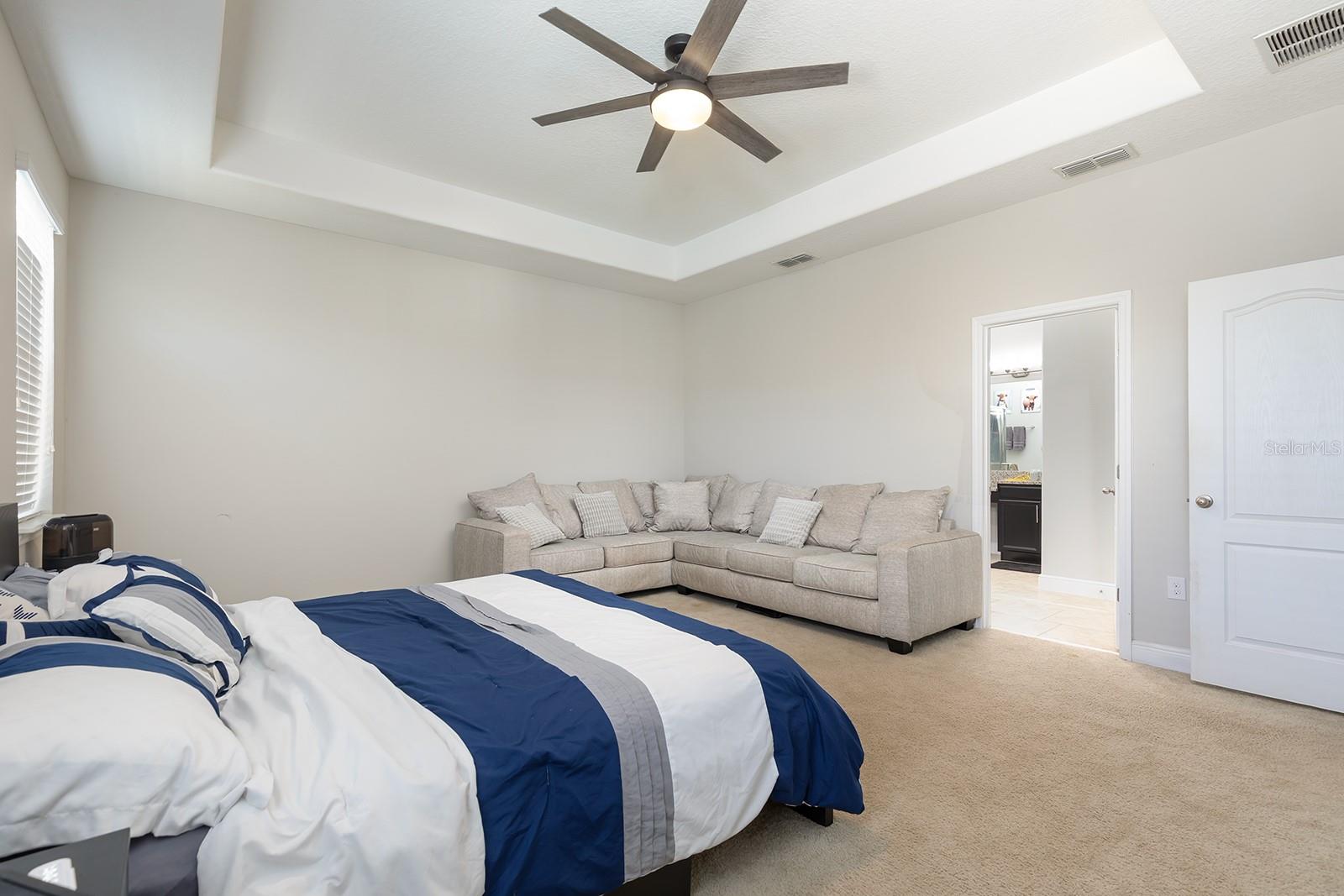 ROCK SPGS RDG PH VII-B - Residential