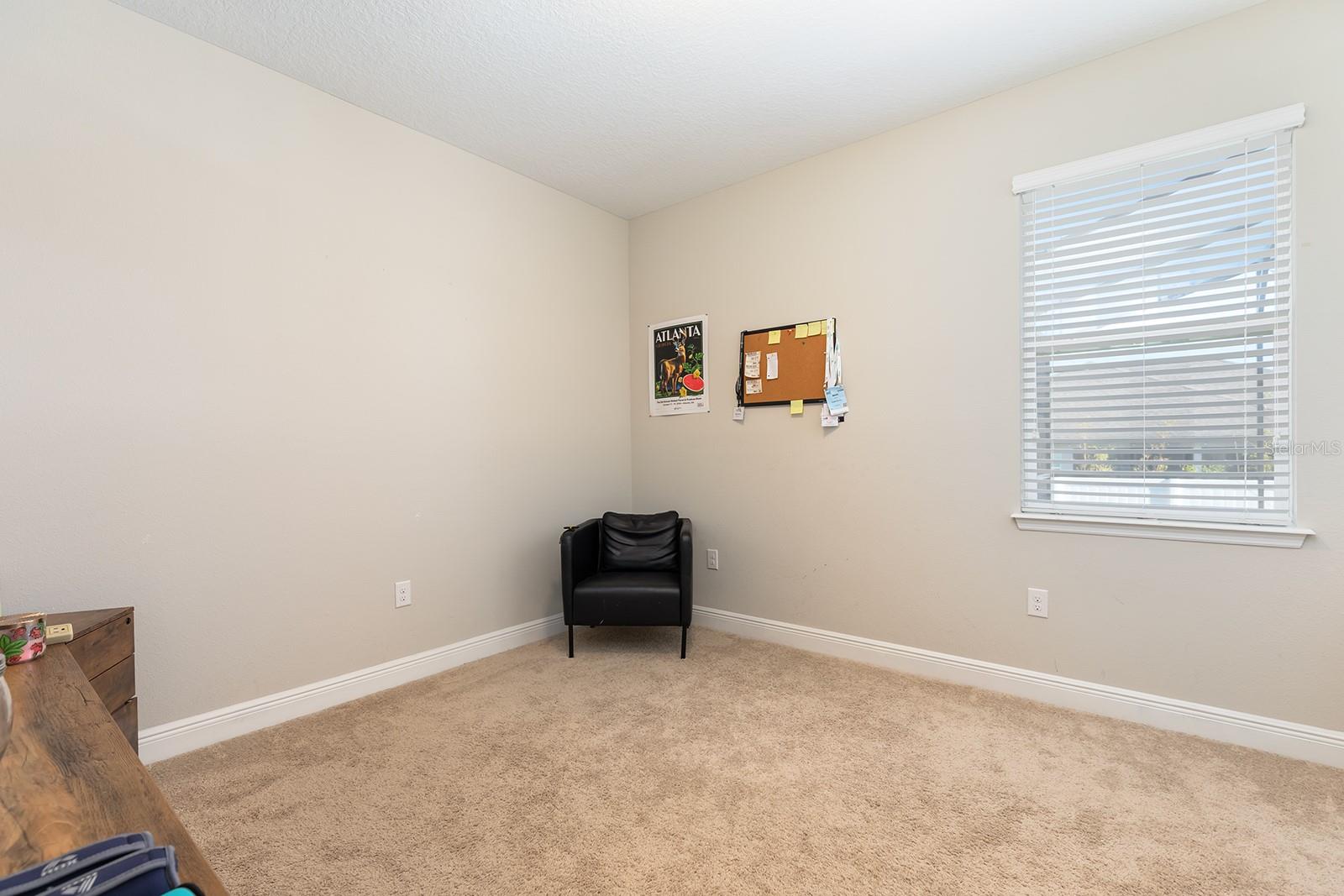 ROCK SPGS RDG PH VII-B - Residential