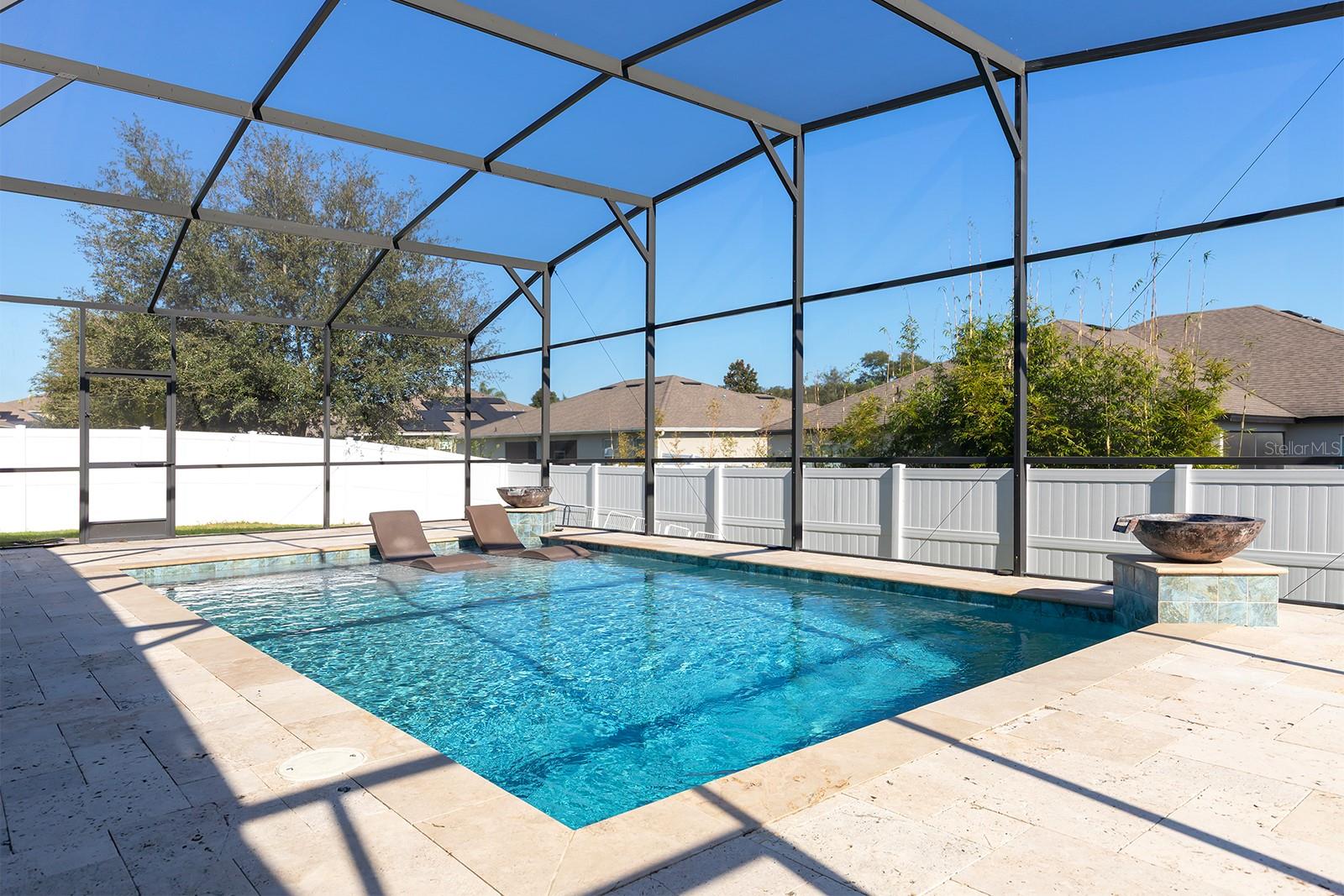 ROCK SPGS RDG PH VII-B - Residential