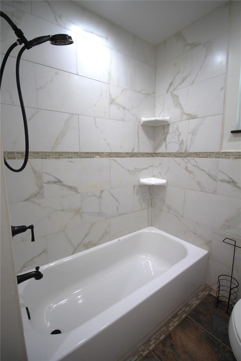 DE SOTO ESTATES - Residential