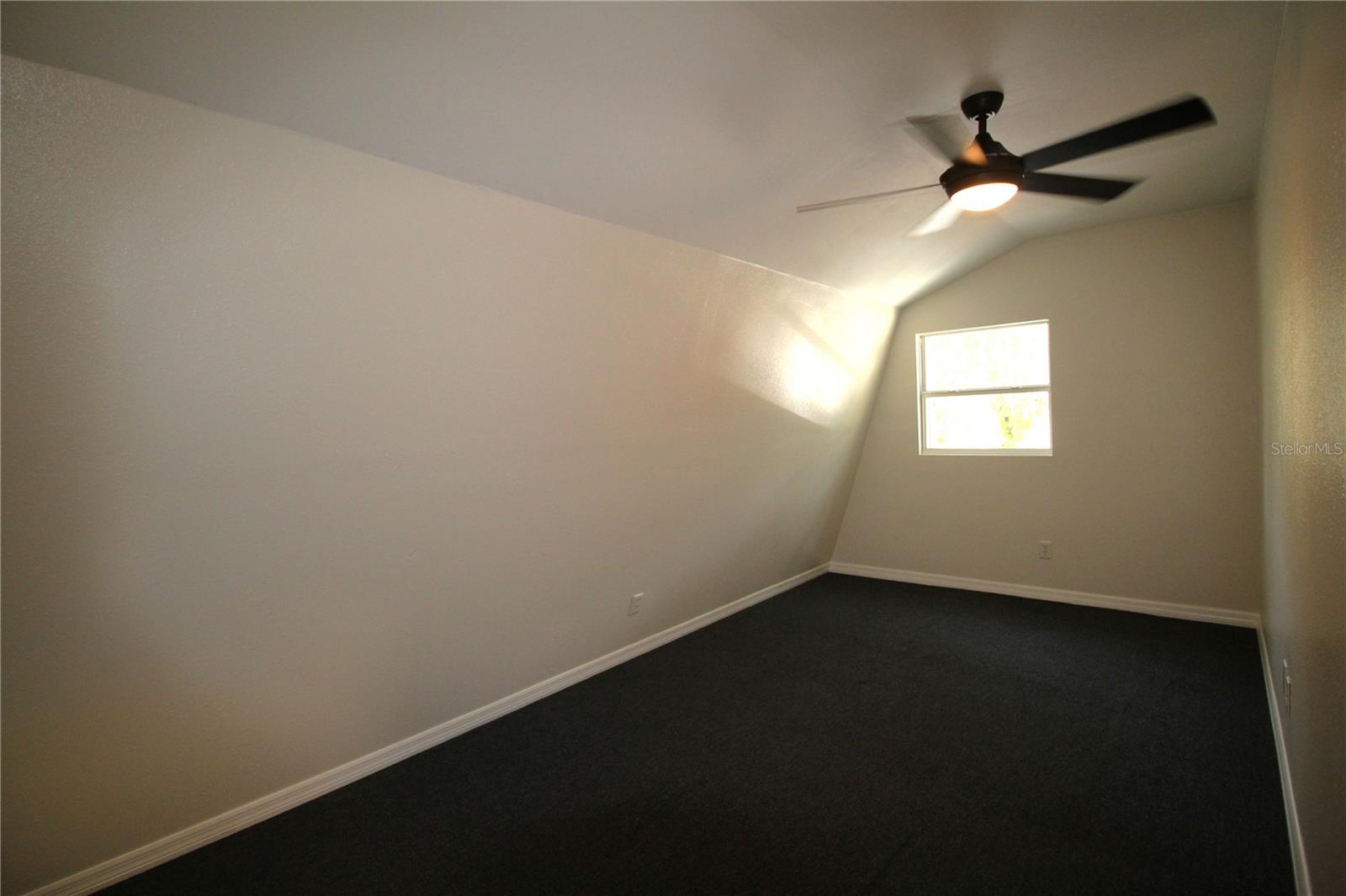 DE SOTO ESTATES - Residential