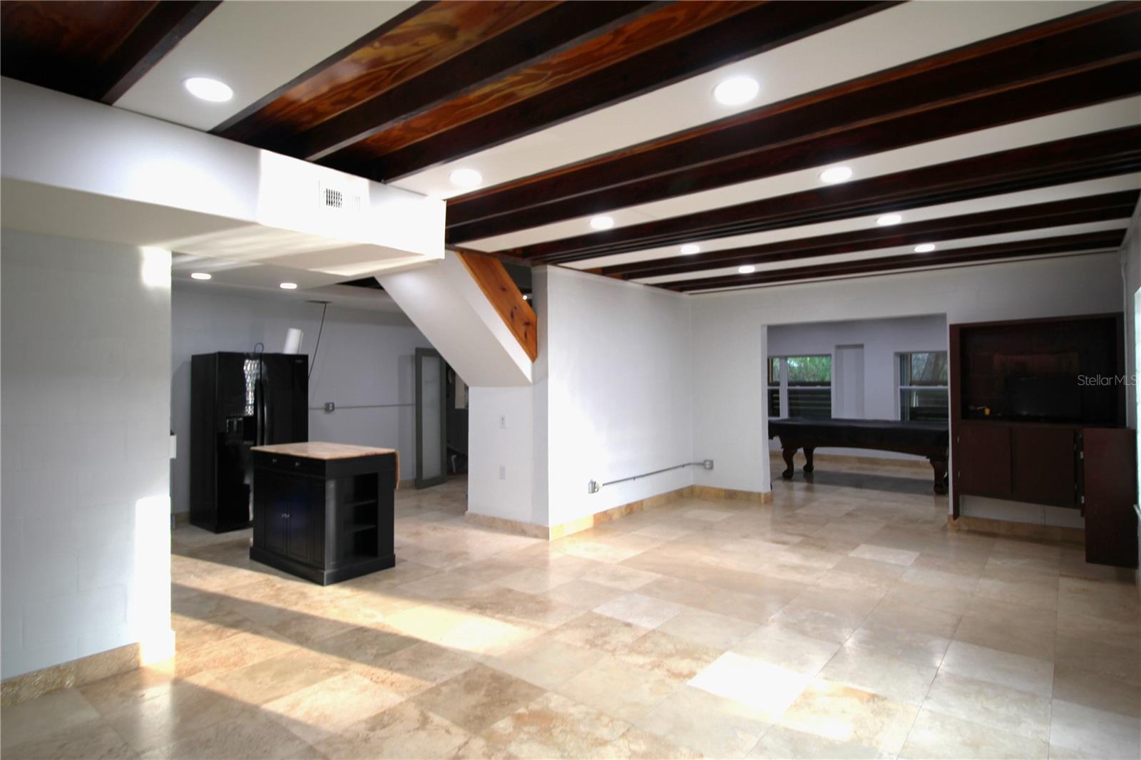 DE SOTO ESTATES - Residential