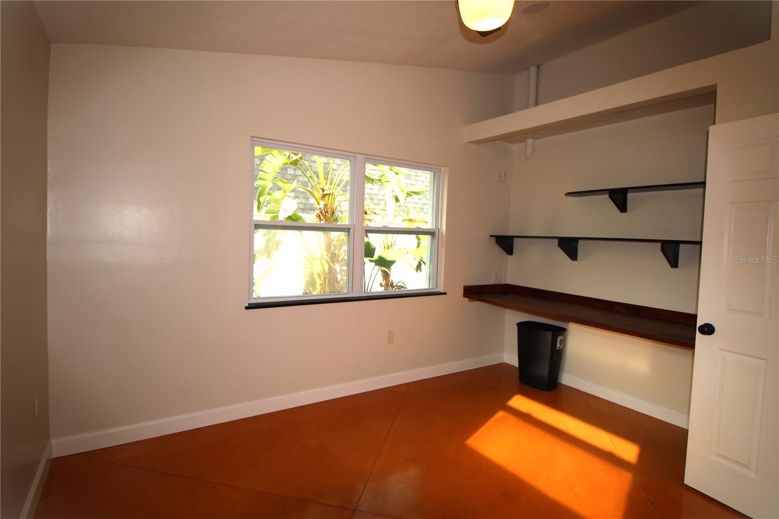 DE SOTO ESTATES - Residential