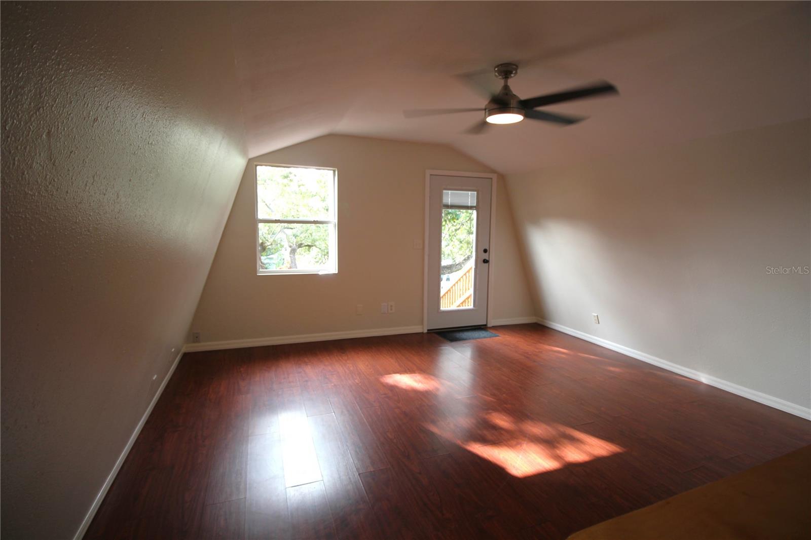 DE SOTO ESTATES - Residential